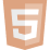 HTML5