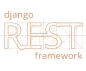 REST Framework