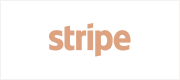 Stripe