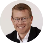 Dr. Stefan Heitmann  