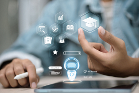 Edtech