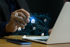 Proptech